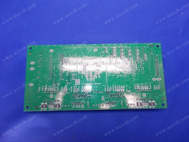 ADF Scanner Controller PCA Board [2nd]